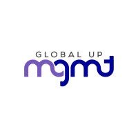 Global UP MGMT logo - Similar company to Mgmt Group Bd