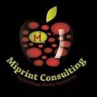 Miprint Consulting logo - Similar company to Dytabank.Com