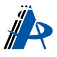 A&S Hydraulic Co., Ltd. logo - Similar company to Dongguan Wealthpower Technology Co.,Ltd