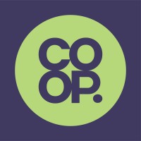 The Barossa Co-op logo - Similar company to Orchid Lane
