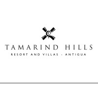 Tamarind Hills Resort and Villas logo - Similar company to Blue Waters Resort & Spa