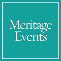 Meritage Events logo - Similar company to Procurement Strategy Group