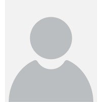 N/A logo - Similar company to Ttbp