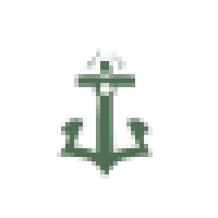 Intrepid Christian Church