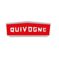 Quivogne logo - Similar company to Sepeba Ebra
