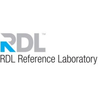 Rdl Reference Laboratory