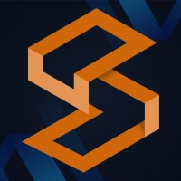 SindusCon-SP logo - Similar company to Abrainc - Associação Brasileira De Incorporadoras Imobiliárias