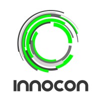 Innocon Sa