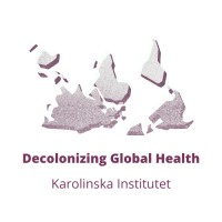 Decolonizing Global Health - Sweden logo - Similar company to Swedish Board