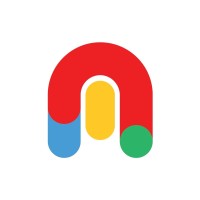 naikdaun logo - Similar company to Berdikari Film