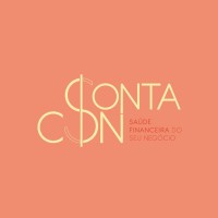 Contacon Soluções Contábeis logo - Similar company to Tecplan Contabilidade