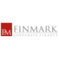 Finmark Srl