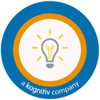 ClouDevOps EU logo - Similar company to Cloudevops