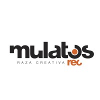 Mulatos Rec logo - Similar company to Alliance Technology Group