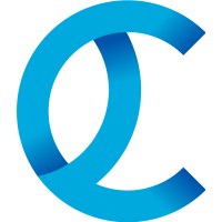 C&L Communications logo - Similar company to Jade Telecom Ltd