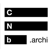 CNb.archi logo - Similar company to Usus Architectes