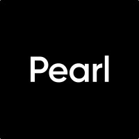 Pearl logo - Similar company to Articulation Agency
