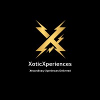 Xotic Xperiences Events Organizing & Managing Co. L.L.C. logo - Similar company to Mindset Events