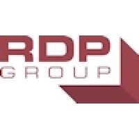 Rdp Electronics Ltd