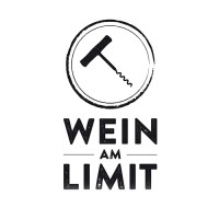 Wein am Limit logo - Similar company to Wein Wolf Gruppe
