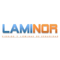 Laminor Spa
