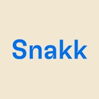 Snakk Kommunikasjon AS logo - Similar company to Core Content