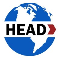 Head Cargo Co. , LTD. logo - Similar company to Centro Clearing And Forwarding