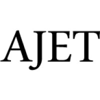 Australasian Journal of Educational Technology logo - Similar company to Australasian Society For Computers In Learning In Tertiary Education (Ascilite)