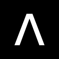 AXIBO logo - Similar company to Waterloo Robohub
