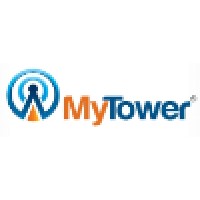 MyTower® logo - Similar company to Içougue®