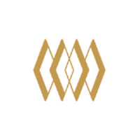 The Woodward, Auberge Resorts Collection logo - Similar company to La Table Du Chef
