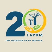 Madagascar Protected Areas and Biodiversity Fund logo - Similar company to Beolobe - The Power Of Local Communities