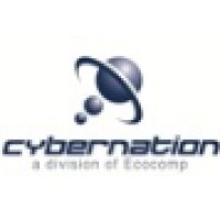 Ecocomp Enterprizes/Cybernation