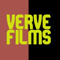 Vervefilms