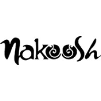 Nakoosh logo - Similar company to Kapray