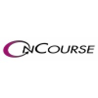 Oncourse Information Services