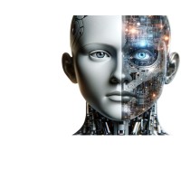 Robovolt Software Technologies Private Limited logo - Similar company to Bigdesign Software Technologies