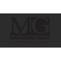 Madcamo Group