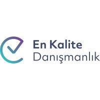 EN KALİTE DANIŞMANLIK logo - Similar company to Özel Bir Danışmanlık Şirketi