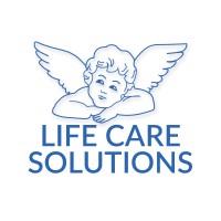 Life Care Solutions of Palm Beach logo - Similar company to Your Life Care Solutions