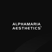 Alphamaria Aesthetics logo - Similar company to Cairo Insulation Group - Cig