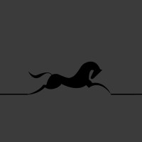 COŞKUNOĞLU FURNITURE logo - Similar company to Kgn Proje