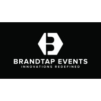 Brandtap Events LLP logo - Similar company to Za Academy