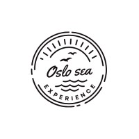 Oslo Sea Experience logo - Similar company to Stalirov&Co