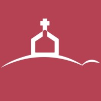 Catholic Charities of Fairfield County, Inc. logo - Similar company to Recovery Network Of Programs, Inc.