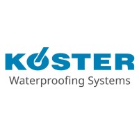 Koster American
