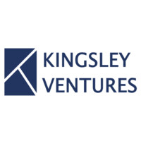 Kingsley Ventures logo - Similar company to Moho Inc.