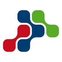 Varioline Spare Parts Services Inc. logo - Similar company to V-Line Middle East Ltd.