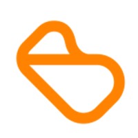 Brooklands Capital Strategies logo - Similar company to Vmcasa