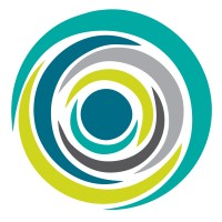 Resonant Strategies, LLC